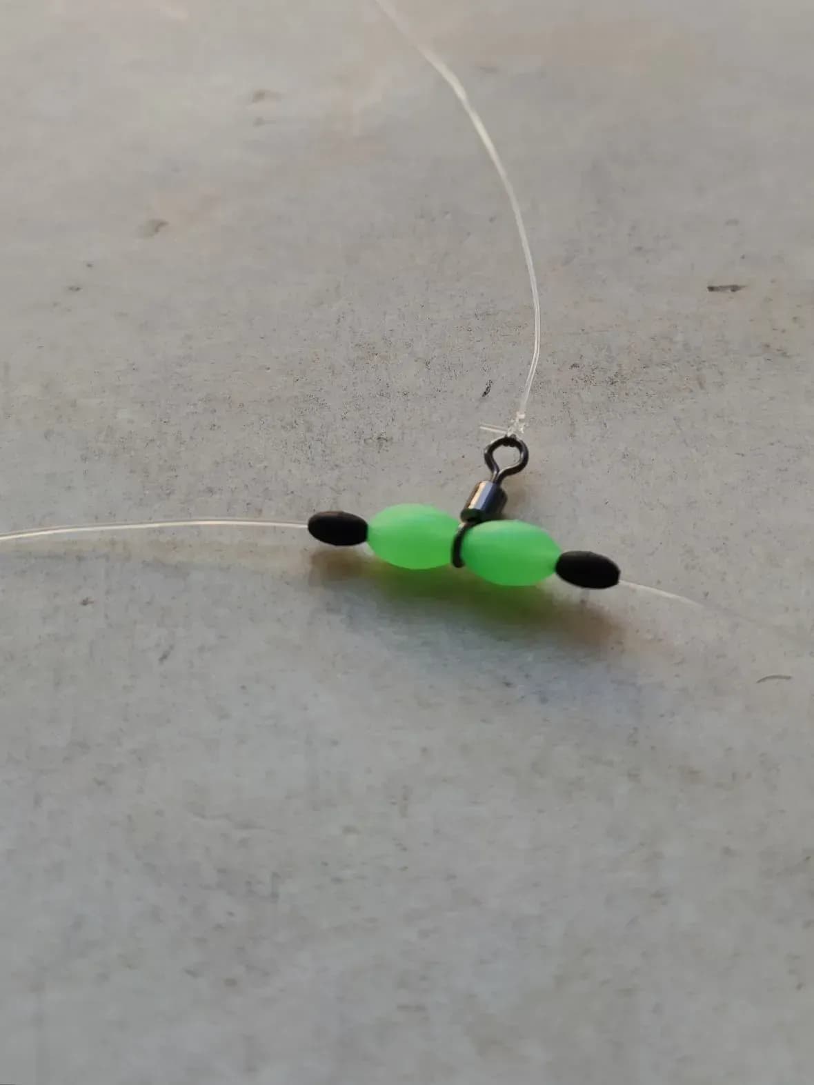 Dip Takımı Kullanım İpuçları ve Surf Casting’te Verim
